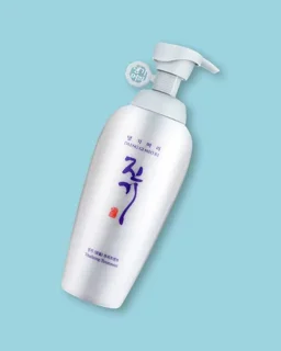 تریتمنت Daeng Gi Meo Ri، احیا کننده و تقویت کننده ‌